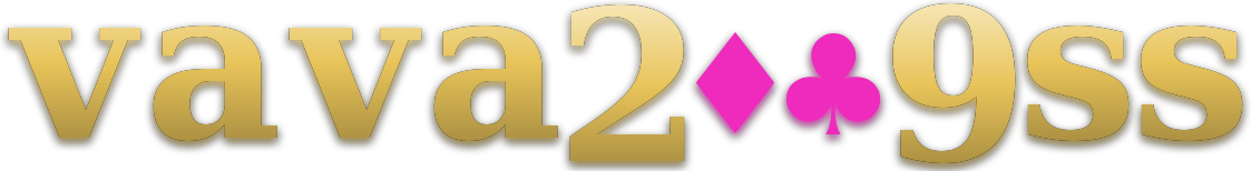 vava2009ss logo
