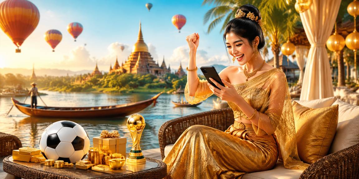 vava2009ss vava2009ss သို့ အကောင့်ဝင်ပါ