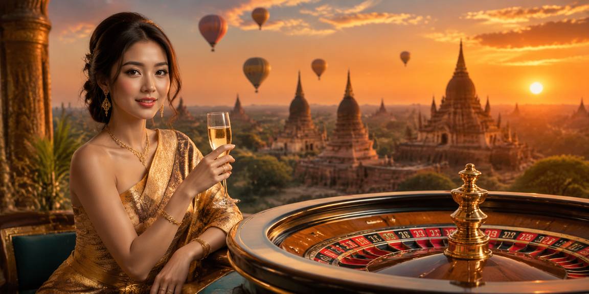 vava2009ss သင် အချက်အလက်ကို vava2009ss မည်သို့ကာကွယ်သည်
