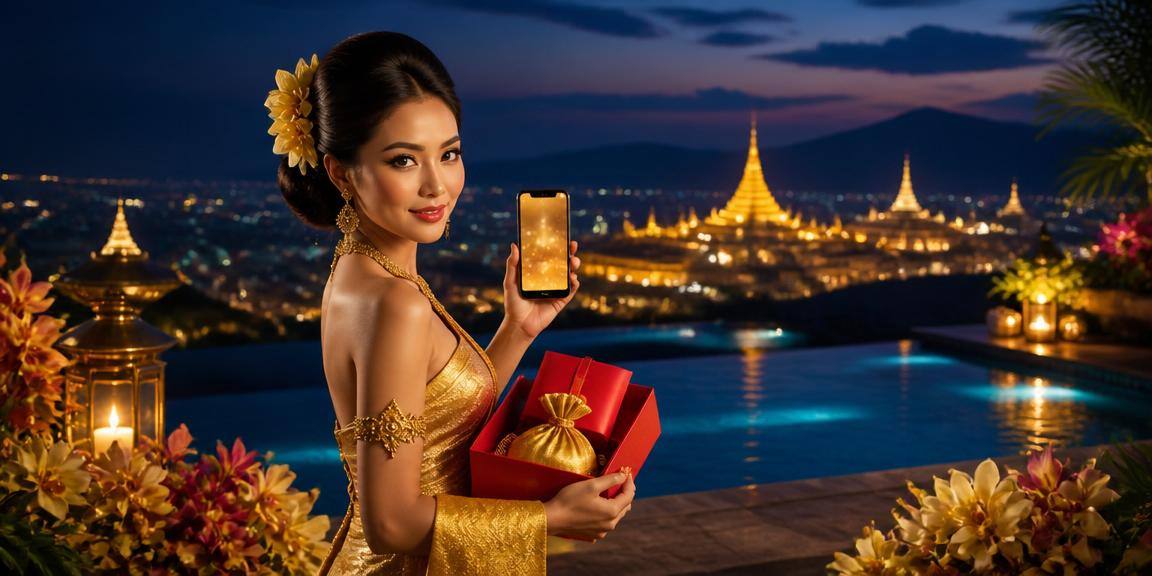 vava2009ss ဘောလုံးအသက္ကစား လိုင်းအတာအများ