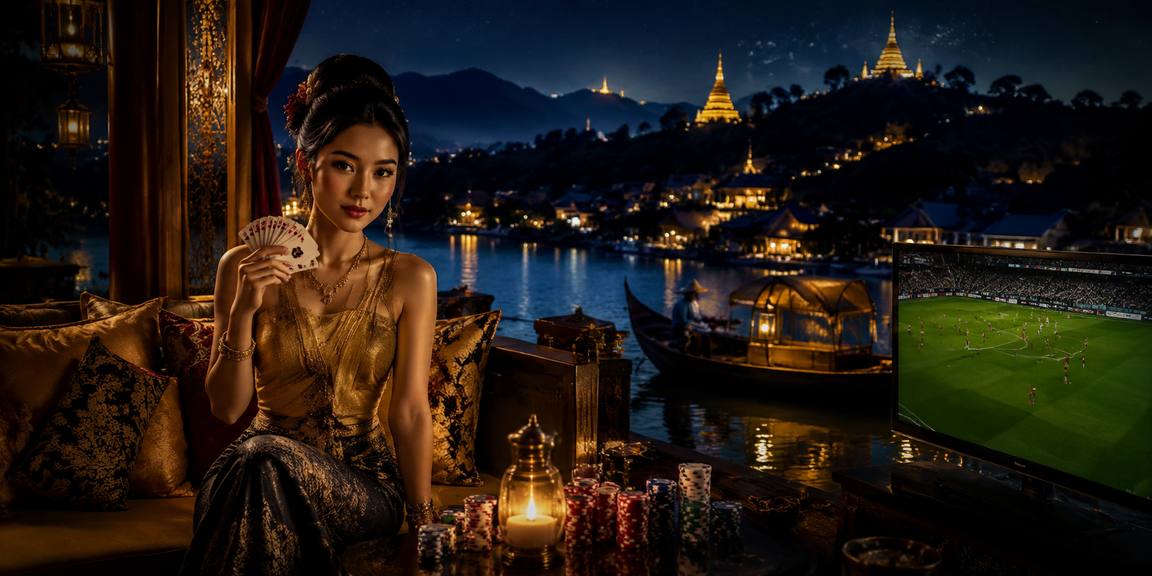 vava2009ss vava2009ss အတွက် တိုက်ရိုက်ကာစီနို စလော့ လမ်းညွှန်